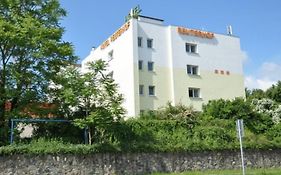 Hotel Restaurant Reuterhof